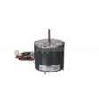 3S060 Genteq Oem Replacement Motor