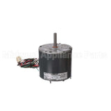 3S060 Genteq Oem Replacement Motor