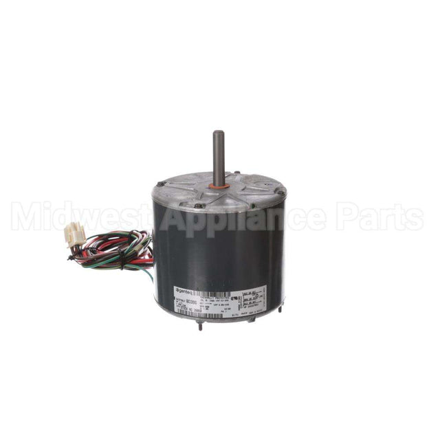 3S060 Genteq Oem Replacement Motor