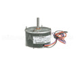 3S061 Genteq Oem Replacement Motor