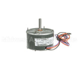 3S061 Genteq Oem Replacement Motor