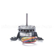 3S064 Genteq Oem Replacement Motor