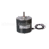 3S069 Genteq Oem Replacement Motor