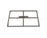 3S1695G01 Hoshizaki Air Filter