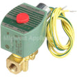 3S263 Compatible Southbend Water Solenoid