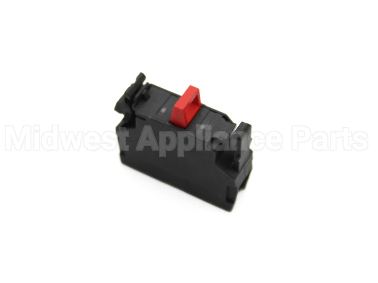 3SU1400-1AA10-1CA0 Siemens Industrial Controls Contact Block 1Nc Front Mount
