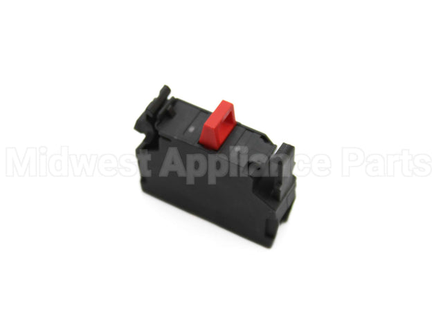 3SU1400-1AA10-1CA0 Siemens Industrial Controls Contact Block 1Nc Front Mount