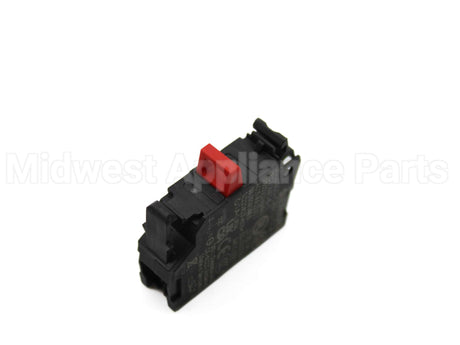 3SU1400-1AA10-1CA0 Siemens Industrial Controls Contact Block 1Nc Front Mount