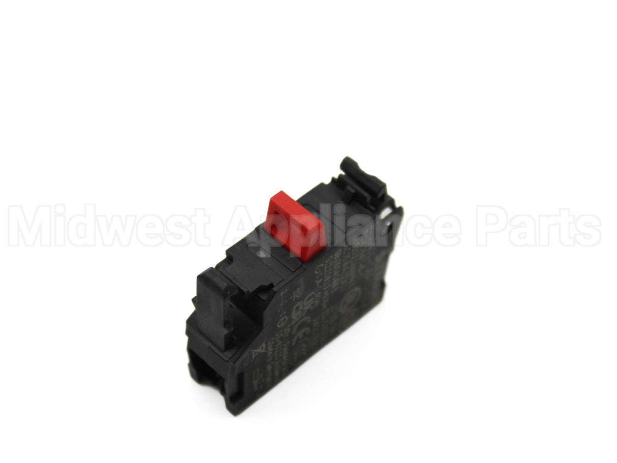 3SU1400-1AA10-1CA0 Siemens Industrial Controls Contact Block 1Nc Front Mount