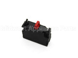 3SU1400-1AA10-1CA0 Siemens Industrial Controls Contact Block 1Nc Front Mount