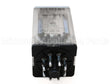 3TX7112-1LF13 Siemens Industrial Controls 8Pin,120V,Dpdt,16Amp Relay