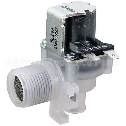 3U0111-03 Compatible Hoshizaki Valve, Water Solenoid, 120V