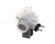 3U0133-01 Hoshizakiwater Valve