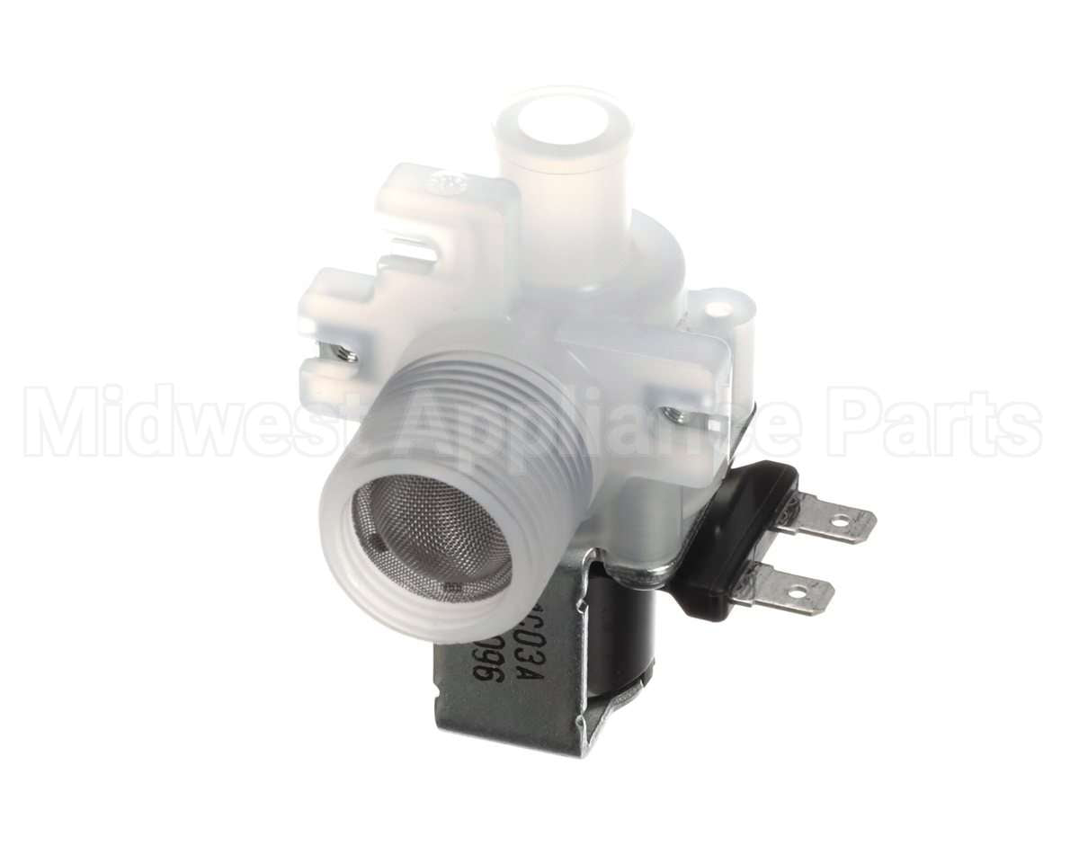 3U0133-01 Hoshizakiwater Valve