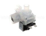 3U0133-01 Hoshizakiwater Valve