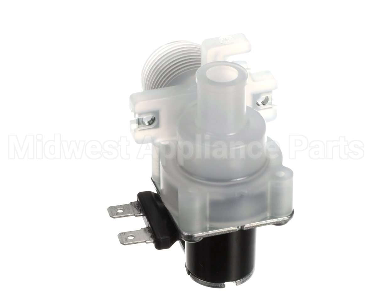 3U0133-01 Hoshizakiwater Valve