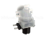 3U0133-01 Hoshizakiwater Valve