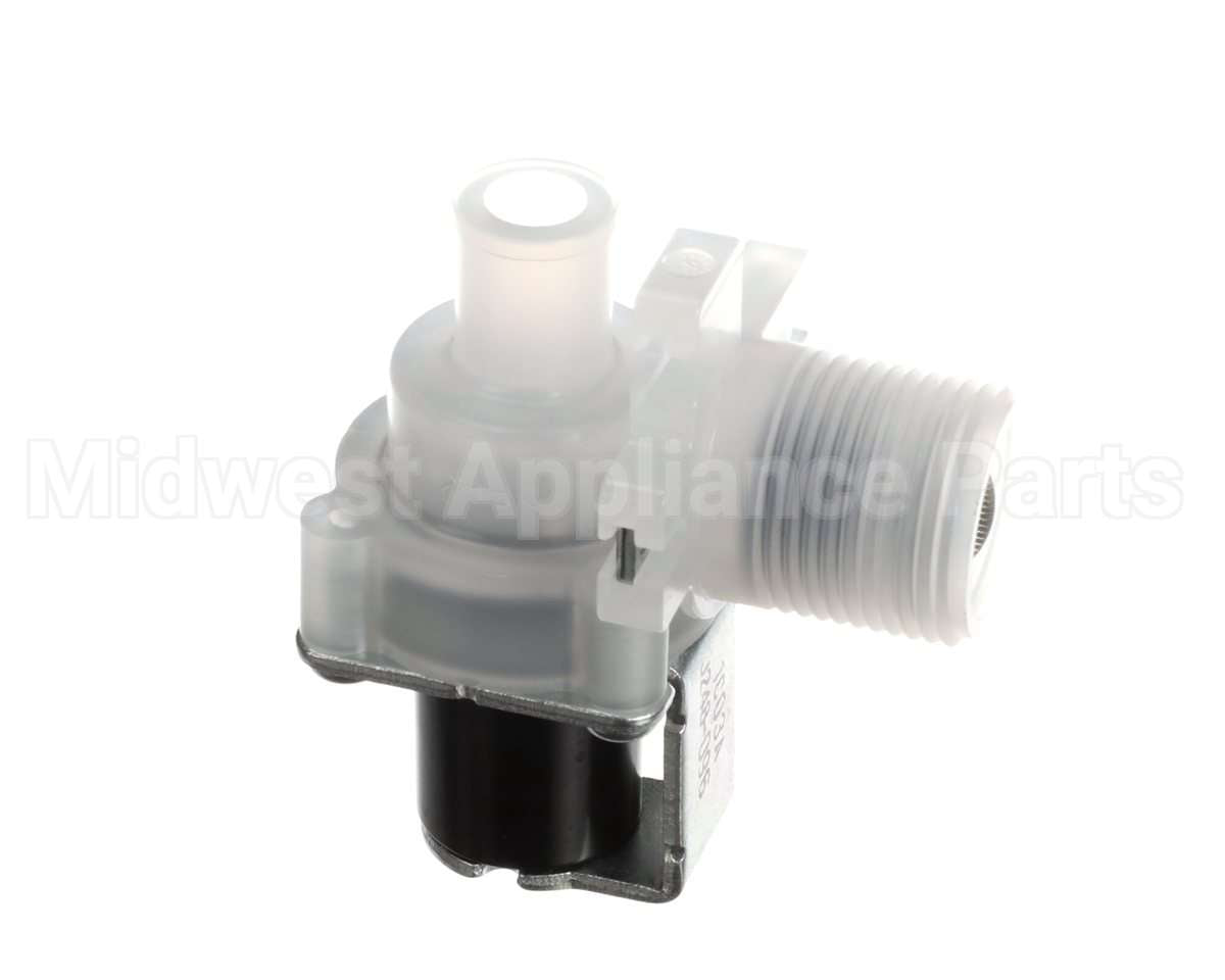 3U0133-01 Hoshizakiwater Valve
