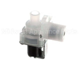3U0133-01 Hoshizakiwater Valve