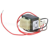 3U0135-01 Compatible Hoshizaki Trans