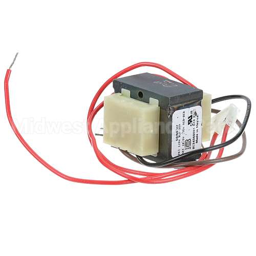 3U0135-01 Compatible Hoshizaki Trans