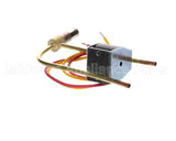 3U0151-01 Hoshizaki Hot Gas Valve- Body