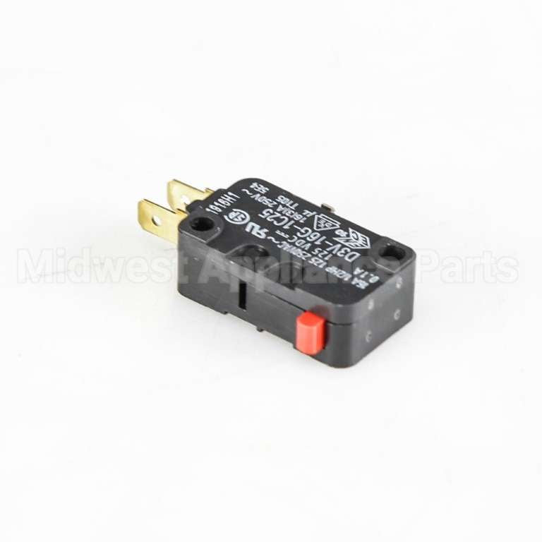 3W40025L LG Switch,Micro