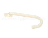 3X3864-01 Hoshizaki Discharge Tube