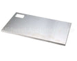 3X6433-01 Hoshizaki Front - Louver