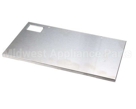 3X6433-01 Hoshizaki Front - Louver