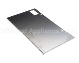 3X6433-01 Hoshizaki Front - Louver