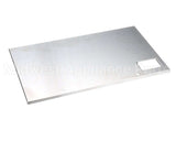 3X6433-01 Hoshizaki Front - Louver