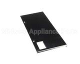 3X6433-02 Hoshizaki Front Louver S/O