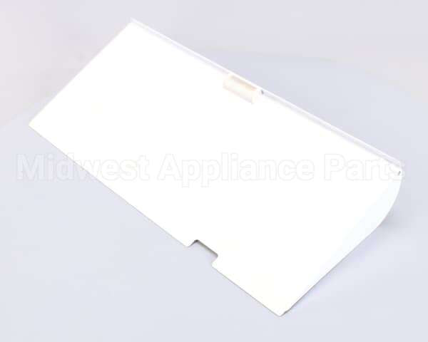 3X7135G01 Hoshizaki Slope Am150Baf