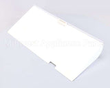 3X7135G01 Hoshizaki Slope Am150Baf