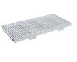 3X7241G01 Hoshizaki Water Plate