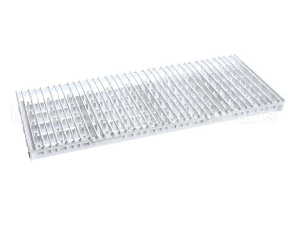 3X7241G01 Hoshizaki Water Plate