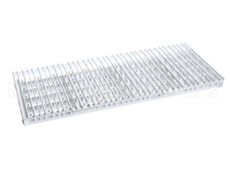 3X7241G01 Hoshizaki Water Plate