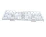 3X7241G01 Hoshizaki Water Plate