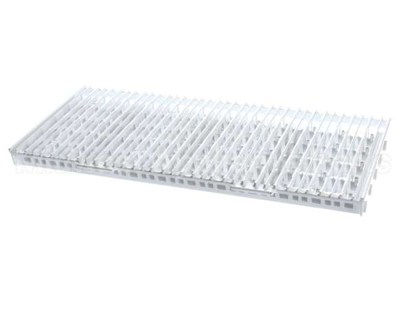3X7241G01 Hoshizaki Water Plate
