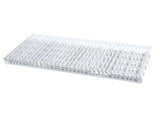 3X7241G01 Hoshizaki Water Plate