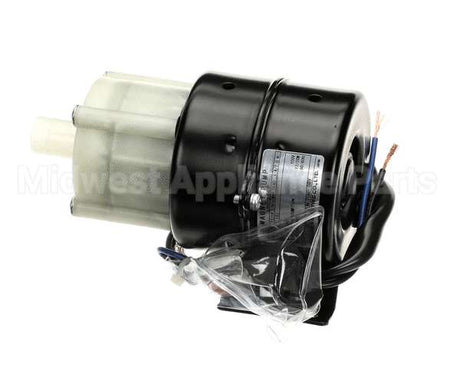 3X9635A01 Hoshizaki Pump