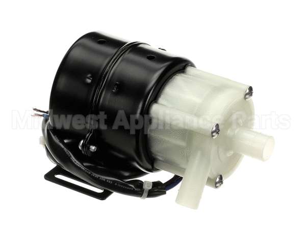 3X9635A01 Hoshizaki Pump