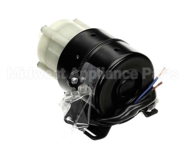 3X9635A01 Hoshizaki Pump