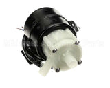 3X9635A01 Hoshizaki Pump