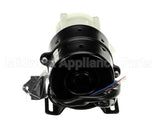 3X9635A01 Hoshizaki Pump