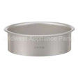 3Y0502 Compatible Vollrath Waste Chute 2In D
