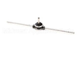 3Y2448A02 Hoshizaki Upper Rinse Arm Assembly