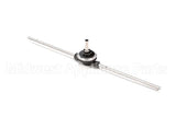 3Y2448A02 Hoshizaki Upper Rinse Arm Assembly