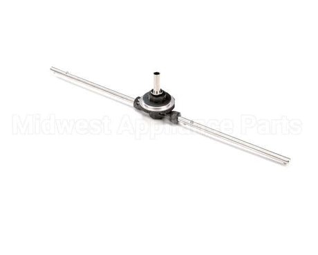 3Y2448A02 Hoshizaki Upper Rinse Arm Assembly